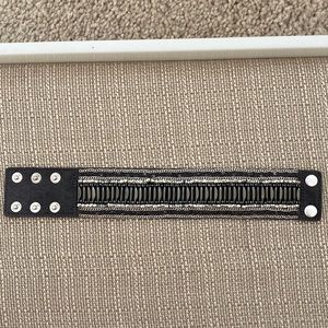 Stella & Dot Florin Bracelet